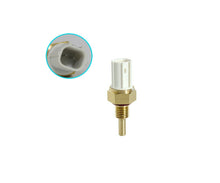 Cargar imagen en el visor de la galería, Olivia&Oliver Engine Water Coolant Temperature Sensor 158-0811 37870-PNA-003 37870-PLC-004 Fits Honda Civic Element Pilot Ridgeline Accord S2000 CR-V Odyssey Acura RL TSX RSX TL MDX