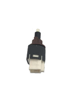 Load image into Gallery viewer, Olivia&Oliver Brake/Clutch Pedal Switch Fits Mitsubishi Lancer Outlander for Honda FIT Civic Accord Brake Pedal Switch Stoplight Switch 35350-S5A-J02