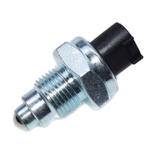 Cargar imagen en el visor de la galería, Olivia&Oliver Back up Light Switch Reverse Light Switch Fits Honda Civic Accord CR-V Element 28700PHR003 Back UP Light Switch 228700-PWL-003HONDA / 84545-12010