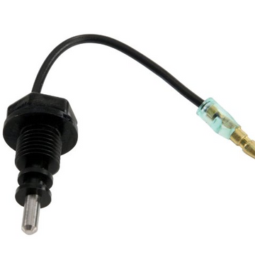 Temperature Sensor Fit for Mazda RX-7 | 1985 Applications
