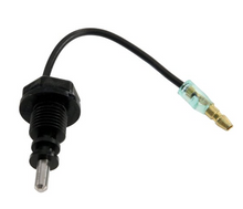 Load image into Gallery viewer, Temperature Sensor Fit for Mazda RX-7 | 1985 Applications