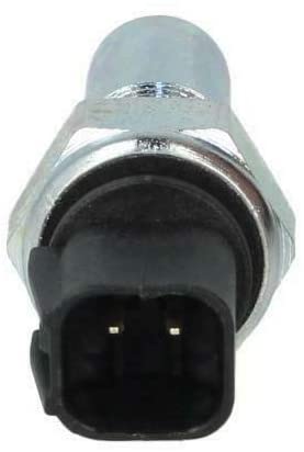 6S6T-15520-AA Reverse Light Switch – OO11.063 – Connector face