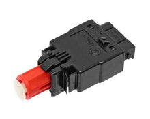 Load image into Gallery viewer, Olivia&Oliver Stoplight Switch Fits BMW 1992-1999 E30 E36 3 Series 1987-1989 E24 E28 5 & 6 Series 61318360417 Land Rover Discovery Range Rover