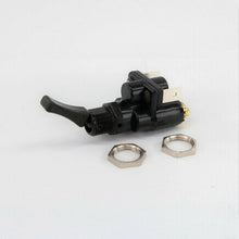Cargar imagen en el visor de la galería, Olivia&Oliver 1PC Fits Volvo Power Divider Air or Electric Switch Quick Release Valve 3202-1A K295-362-3
