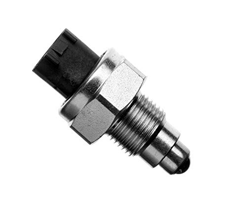 28700-PHR-003 Reverse Light Switch – OO11.047 – Terminal and actuator view