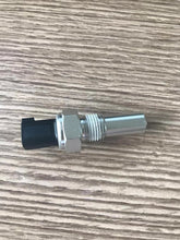 Cargar imagen en el visor de la galería, Olivia&Oliver Backup Lamp Switch Reverse Light Backup Lamp Switch For Ford FOCUS MONDEO B-MAX C-MAX 1435339 6S6T-15520-AA