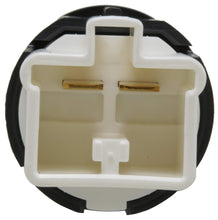 Load image into Gallery viewer, Olivia&Oliver Brake/Clutch Pedal Switch Fits Mitsubishi Lancer Outlander for Honda FIT Civic Accord Brake Pedal Switch Stoplight Switch 35350-S5A-J02