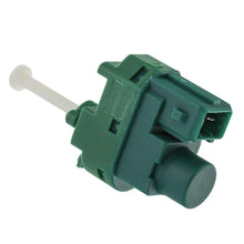 Load image into Gallery viewer, Olivia&Oliver Brake Light Switch for Ford Focus IKON 94BB-9C872-AC Control Stop Light Switch DD10-66-490
