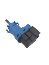 Load image into Gallery viewer, Olivia&Oliver Brake Light lamp Switch for FORD C-MAX II FOCUS III GRAND C-MAX TRANSIT CUSTOM Mazda3 Volvo 31264377 /4 838 697/ 8T4T-9G854-AA / BN7N-66-490