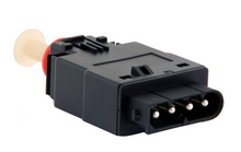 Load image into Gallery viewer, Olivia&Oliver Stoplight Switch Fits BMW 1992-1999 E30 E36 3 Series 1987-1989 E24 E28 5 & 6 Series 61318360417 Land Rover Discovery Range Rover
