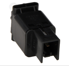Load image into Gallery viewer, Olivia&Oliver Stoplight Switch Brake/Clutch Pedal Switches Fits Mazda 6 (2009-2010) CX-9 (2007-2015) RX-8 (2009-2011) L23266490A / L23266490