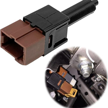Brake Light Switch Fit for Nissan & Infiniti | 25300-4M400