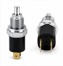 Cargar imagen en el visor de la galería, Backup Light Switch Replacement - OEM Reserve Light Switch for Accurate Gear Detection and Safe Reversing
