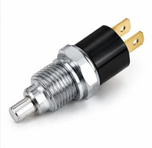 Cargar imagen en el visor de la galería, Backup Light Switch Replacement - OEM Reserve Light Switch for Accurate Gear Detection and Safe Reversing
