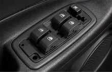 Cargar imagen en el visor de la galería, Master Electric Window Control Switch OEM Replacement
