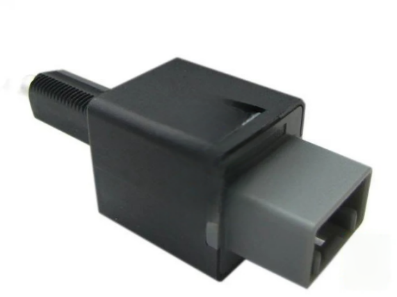Stop-Lamp Switch Fit for Hyundai & Kia | 93810-3S700