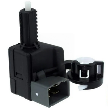 Stop-Lamp Switch Fit for Hyundai | 93810-3S000