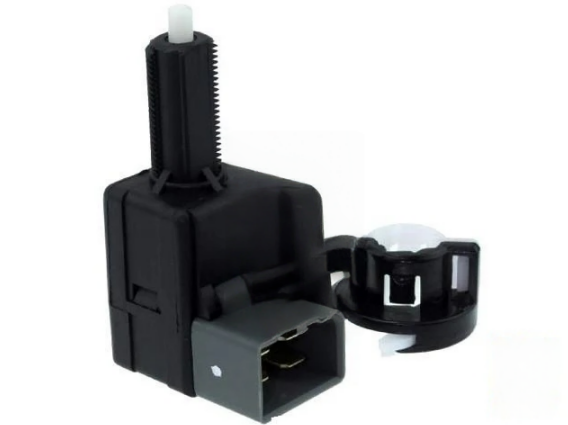 Stop-Lamp Switch Fit for Hyundai | 93810-3S000