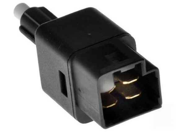 Brake Light Switch Fit for Nissan | 25320-JN00A