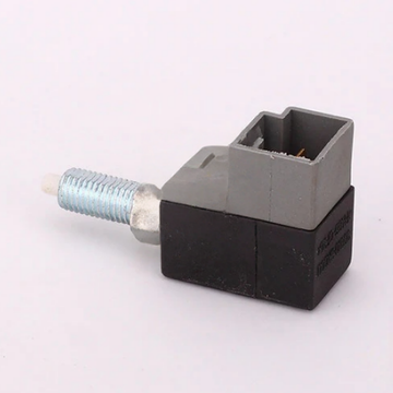 Brake Light Switch Fit for Hyundai & Kia | 93810-32000