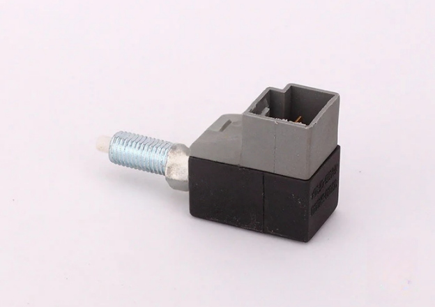 Brake Light Switch Fit for Hyundai & Kia | 93810-32000