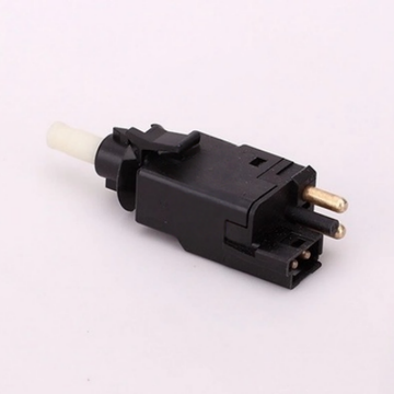 Brake Light Switch Fit for Mercedes-Benz | 0005457709