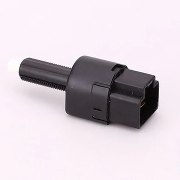 Brake Light Switch Fit for Nissan & Infiniti | 25320-AX00A