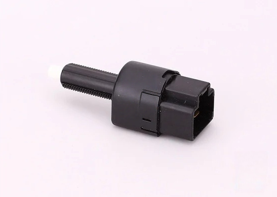 Brake Light Switch Fit for Nissan & Infiniti | 25320-AX00A