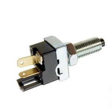 Brake Light Switch Fit for Mazda 323 | 84340-32010