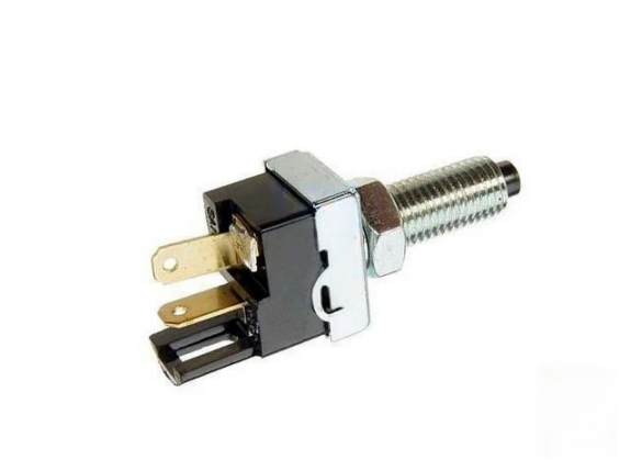 Brake Light Switch Fit for Mazda 323 | 84340-32010