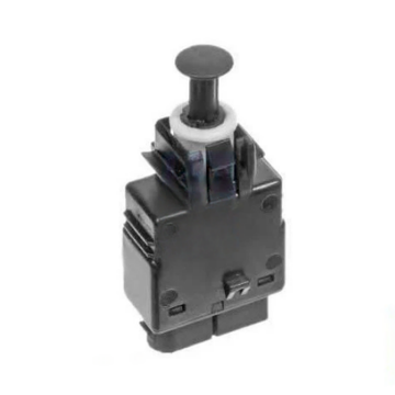 OE 61318360417 Brake Light Switch Fits For BMW 1985-1991 E30 1991-1995 E34