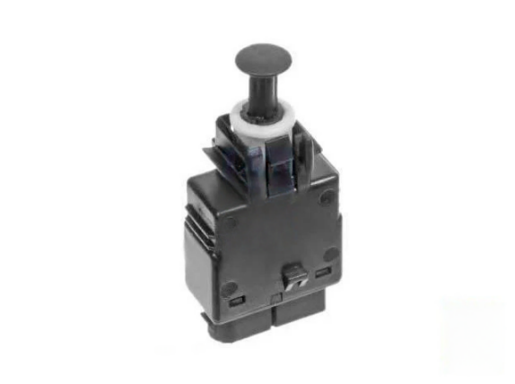OE 61318360417 Brake Light Switch Fits For BMW 1985-1991 E30 1991-1995 E34