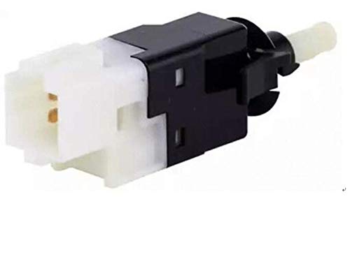 4-Pin Brake Light Switch Fit for Mercedes-Benz & Dodge | 0015454409