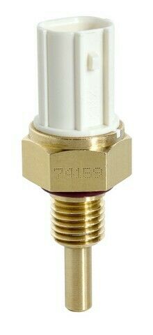 Coolant Temperature Sensor Fit for Honda & Acura | 37870-PNA-003
