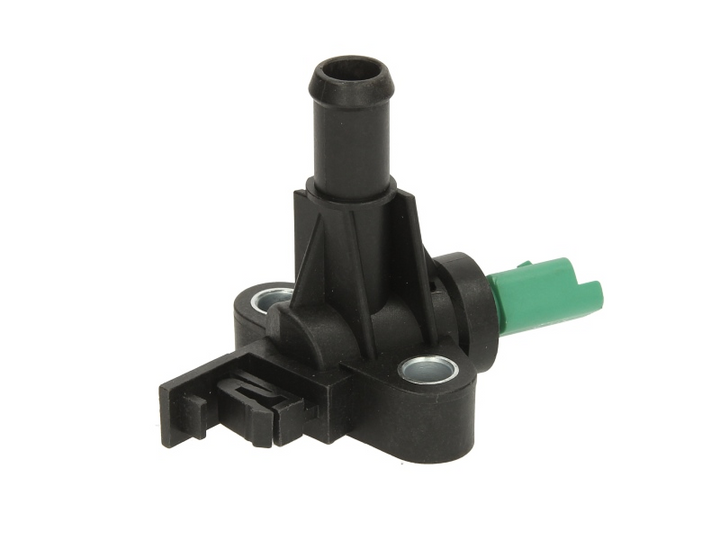 2-Pin Coolant Temperature Sensor Fit for Fiat | 71719193