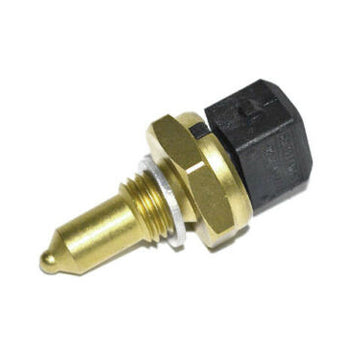 Coolant Temperature Sensor Fit for BMW & Land Rover | 13620150974