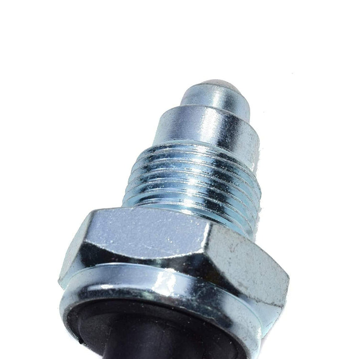 28700-PHR-003 Reverse Light Switch – OO11.047 – Connector face