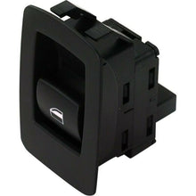 Load image into Gallery viewer, Olivia&amp;Oliver Front or Rear Power Window Control Switch Fits For BMW 325i 328i 330i 335i M3 x5 x6 Z4 E70 E71 E90 E91 E92 E93 3 Colors
