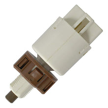 Load image into Gallery viewer, Olivia&amp;Oliver Brake Light Switch White Fits Suzuki 37740-73H10-000 Toyota 84340-19025 Stoplight Switch
