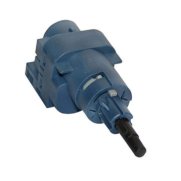 Brake Light Switch Fit for Volkswagen, Audi & Ford | 6Q0927189