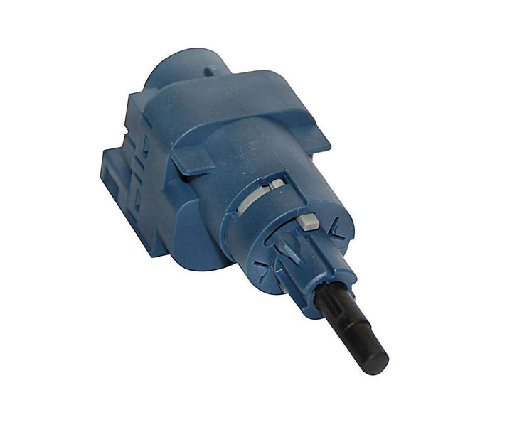 Brake Light Switch Fit for Volkswagen, Audi & Ford | 6Q0927189