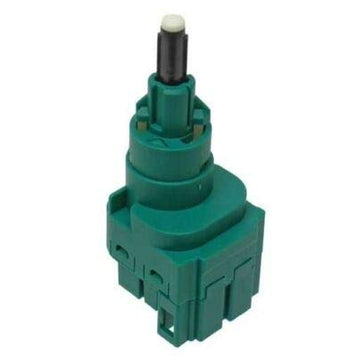 Brake Light Switch Fit for Audi & Volkswagen | 1C0945511A