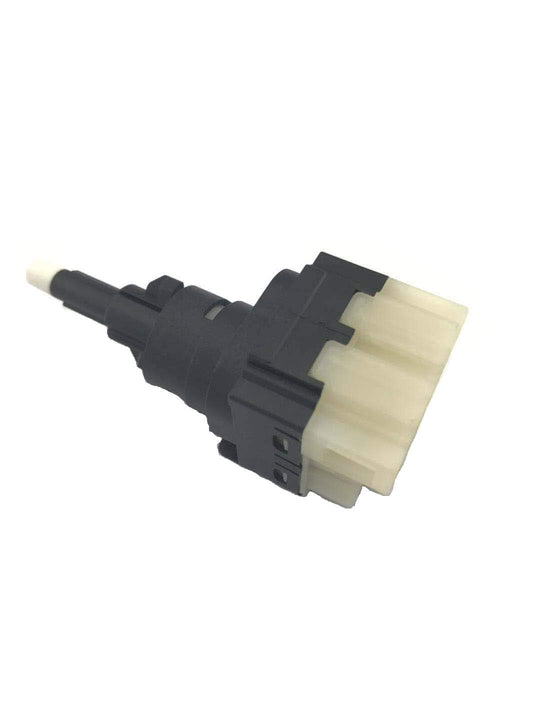 Brake Light Switch Fit for Audi & Volkswagen | 3B0945511B