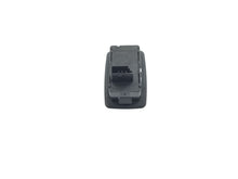 Load image into Gallery viewer, Olivia&amp;Oliver Front or Rear Power Window Control Switch Fits For BMW 325i 328i 330i 335i M3 x5 x6 Z4 E70 E71 E90 E91 E92 E93 3 Colors
