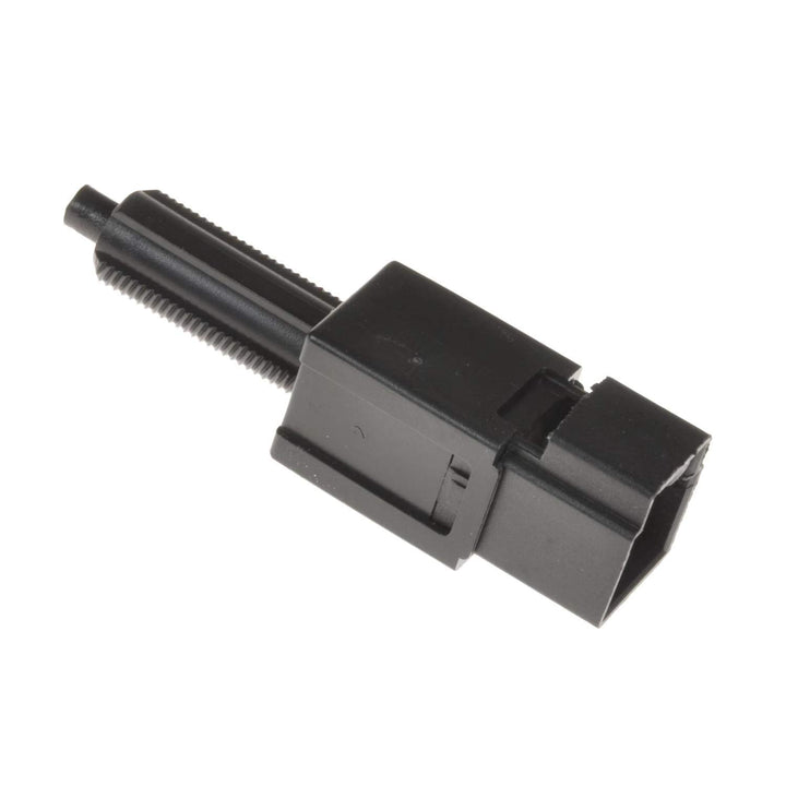 25320-4M40A Brake Light Switch – OO12.043 – Angled view