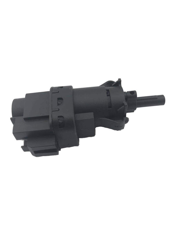 3M5T-13480-AB Brake Light Switch – OO12.082 – Angled view