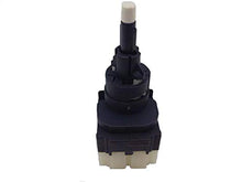 Cargar imagen en el visor de la galería, Olivia&amp;Oliver Stop Brake Light Switch Fits Audi A4 A6 R8 Q7 3B0945511B VW Passat Touareg 1K2945511/3B0945511
