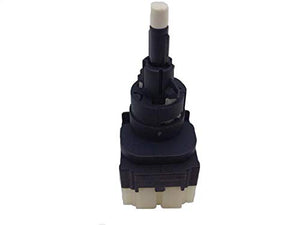 Olivia&Oliver Stop Brake Light Switch Fits Audi A4 A6 R8 Q7 3B0945511B VW Passat Touareg 1K2945511/3B0945511