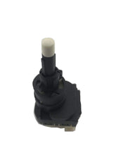 Cargar imagen en el visor de la galería, Olivia&amp;Oliver Stop Brake Light Switch Fits Audi A4 A6 R8 Q7 3B0945511B VW Passat Touareg 1K2945511/3B0945511
