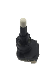 Olivia&Oliver Stop Brake Light Switch Fits Audi A4 A6 R8 Q7 3B0945511B VW Passat Touareg 1K2945511/3B0945511